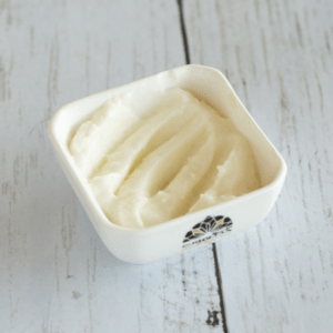 Garlic Sauce – صلصة الثوم