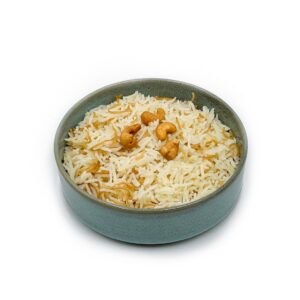 Rice – أرز