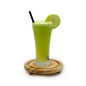 Apple Juice – تفاح