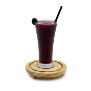 Grapes Juice – عنب