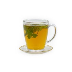 Green Tea – شاي اخضر