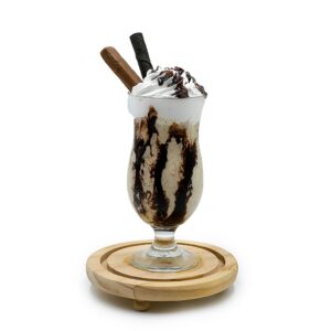 Kit Kat Milkshake – كيت كات ميلك شيك