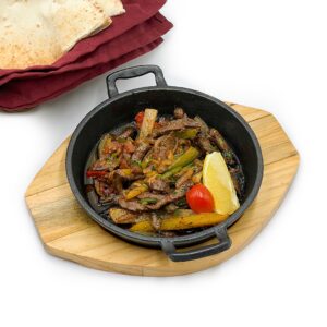 Lamb Liver – كبدة غنم