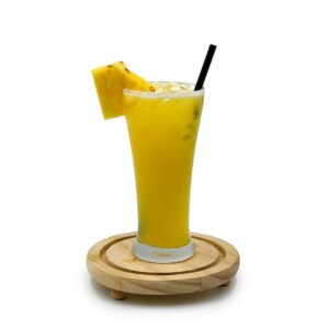 Pineapple Juice – أناناس