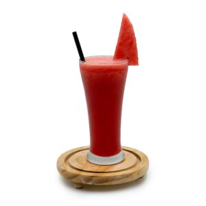 Watermelon Juice – بطيخ